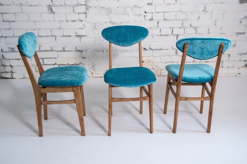 Creative Upholstery