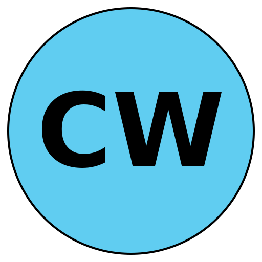 ClearWorks